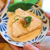 日剧同款！「治愈系」关东煮小酒馆来啦！
