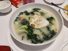-天喜酒楼饭市·茶市(同德皇宫店)