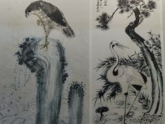 -太平天国侍王府