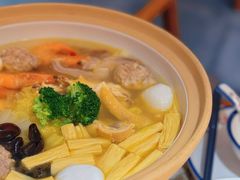 -寻宝记绍兴菜(状元店)