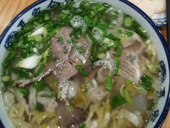 -夏家合汁(天润花园小区店)