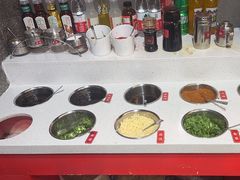 -成都玉林串串香(世纪港湾店)