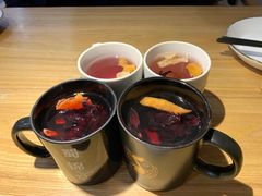 -蜀锦堂·川味现炒(襄阳武商汇店)