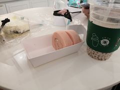 -罗莎蛋糕Rosa bread(印象汇店)