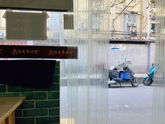 -徐建萍汤包(热河南路店)