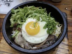 -纽斯桑拿会所(天山店)