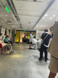 -悠巷形象设计