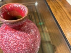-桥边小楼·手工云南菜·古城观景小楼