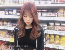 -木北造型