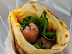-隆兴饼店