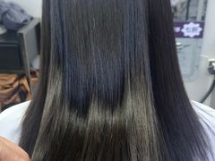 -新汇大融城