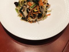 -浪里白·家宴(安德门大街店)
