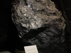 -抚顺煤矿博物馆