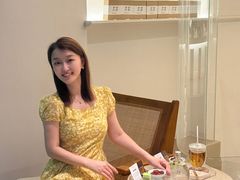-左右Massage/Spa(长寿路店)