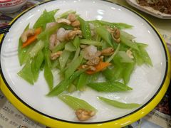 -葛记焖饼(伏牛路店)