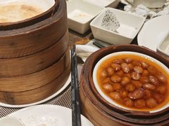 -手佳·水疗汇(嘉益店)