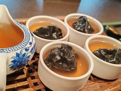 -南海渔村(珠江新城店)