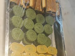 -便宜坊烤鸭店(贵园里店)