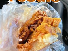 -刘记肉夹馍(彰武店)