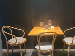-SHAN山(前滩太古里店)
