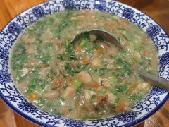 -荣家小吃(紫阳街店)