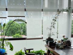 -蜗艾蜗家艾公馆(荣和悦澜山店)