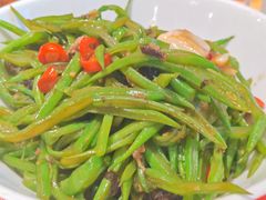 -粤域茶餐厅