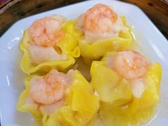 -恒兴发茶店(水巷口店)