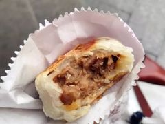 -长发西饼(相城店)