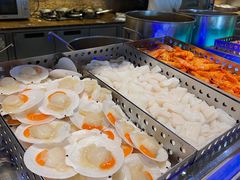 -三亚亚龙湾万豪度假酒店