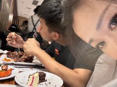 -汉巴味德(沈阳万象汇店)