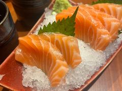 -野居酒屋(大仟里店)