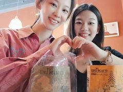 -茉莱·老挝冰咖啡·泰式奶茶(世茂国际广场店)