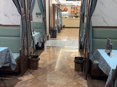 -北塘海鲜·天津菜(大光明桥旗舰店)