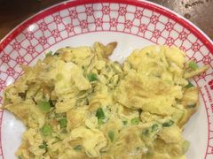 -满园烤鸭·春饼(太原街万达店)