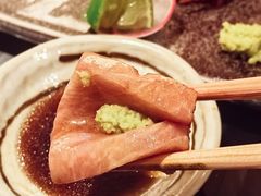-炎橘·板前料理 Omakase