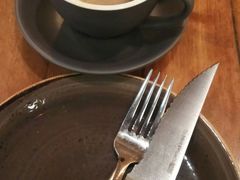 -The Meat & Wine Co Southbank(南岸店)