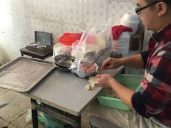 -荣巷小馄饨(荣巷店)