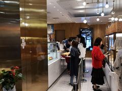 -奈雪的茶(湖滨银泰in77C区PRO店)