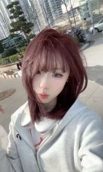 -慕名造型
