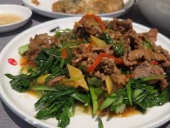 -潮道鱼仔店·潮汕味(长兴路店)