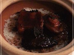 -福1015(愚园路店)