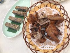 -有腥气私房菜·寻味顺德