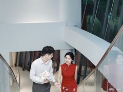 -上海科技馆(地铁站)