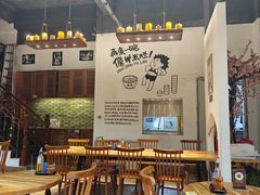 -椰小调.儋州米烂(名门店)