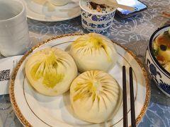 -马大胡子清真西北菜