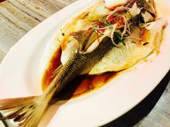 -大鸭梨烤鸭·北京菜(南小街/南苑店)