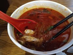 -何记花甲(海岸城旗舰店)