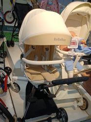 -孩子王(云龙万达店)