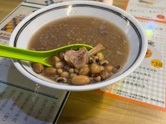 -尖沙咀茶餐厅(永泰店)